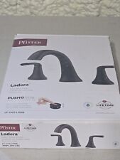Pfister ladera widespread for sale  Dallas