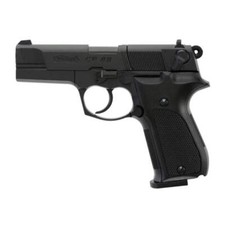 Factory refurbished walther for sale  Dunnellon