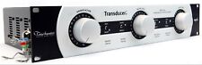 Spl transducer analog gebraucht kaufen  Willich