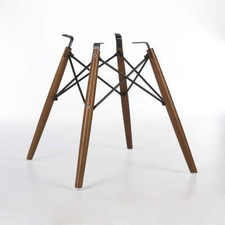 Eames chair dowel for sale  LOUGHBOROUGH