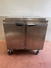 Beverage air corp for sale  Suwanee