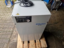 Munters mtl 350 gebraucht kaufen  Verl