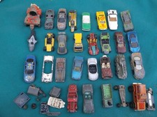 Vintage lot hot for sale  Janesville