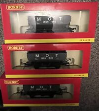 Hornby 20t hopper for sale  BELPER