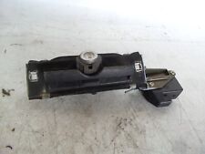 Peugeot 306 break gebraucht kaufen  Großenlüder