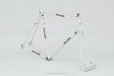 Alec bird alan for sale  LONDON