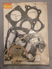 Suzuki oem complete for sale  La Crosse