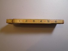 Vintage tools tape for sale  Newington