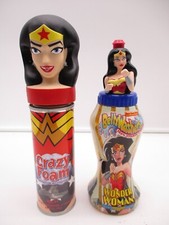 Wonder woman crazy for sale  Lincoln