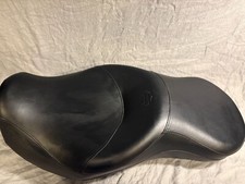 Harley davidson tallboy for sale  Westlake