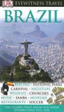 Brazil paperback marshall for sale  Montgomery