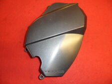 Yamaha tdm900 front for sale  DURHAM
