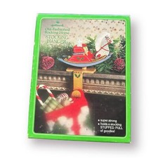 Hallmark old fashioned for sale  Buena Park