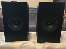 Kef q350 way for sale  Pflugerville