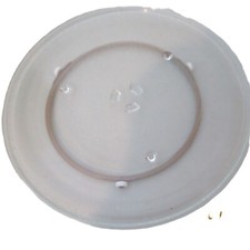 Microwave replacement turntabl for sale  Oceanside