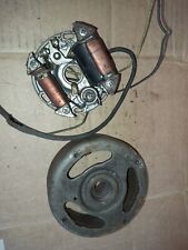 Puch maxi generator for sale  DONCASTER