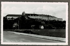 Echtfoto kloster mallersdorf gebraucht kaufen  Berlin