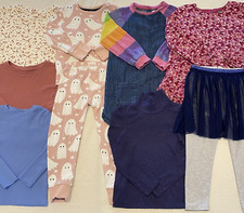 Girls years clothes for sale  LEEDS