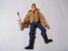 Vintage ljn 1970s for sale  Laurel