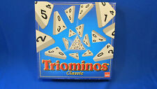 Triominos classic goliath gebraucht kaufen  Zülpich