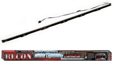 Recon 26416 red for sale  Freeport