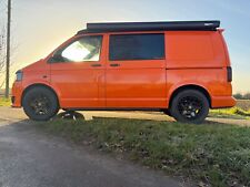 2013 volkswagen transporter for sale  BOSTON