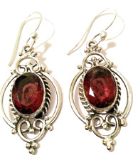 Rosa amethyst edelstein gebraucht kaufen  Hannover