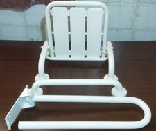 Ausili disabili usato  Villaspeciosa