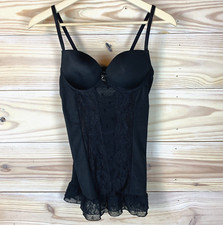 Playboy intimates teddy for sale  Fischer