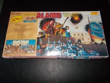 Alamo playset 101 for sale  Napoleon