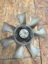 toyota celsior for sale toyota celsior for sale Fort Worth