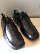Camper scarpe pelle usato  Legnano