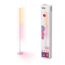 Wiz pole floor for sale  MIDDLEWICH