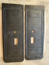 1970 1971 1972 for sale  El Cajon