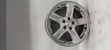 Subaru baja wheel for sale  Stoystown