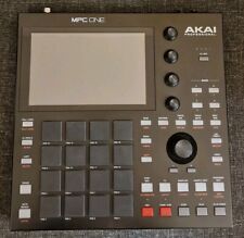 Akai mpc one for sale  BOURNEMOUTH