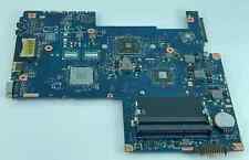 toshiba satellite l450 scheda madre usato toshiba satellite l450 scheda madre usato Torrenova