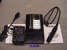Duracell powersource 100 for sale  Sparta