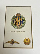 Vintage rfc royal for sale  Kingman