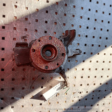 46543603 montante sosp. usato 46543603 montante sosp. usato  Italia