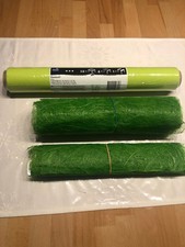 Dunicel sizoweb tischband gebraucht kaufen  Gudensberg