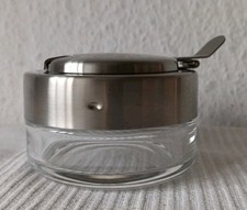 Wmf servierglas käse gebraucht kaufen  Oranienburg