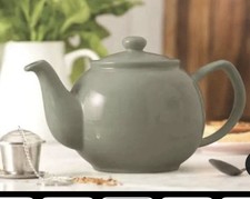 Price kensington cup for sale  RUNCORN