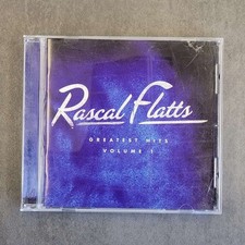 Greatest hits volume for sale  Jacksonville