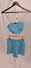 Zara womens baby for sale  CORBY