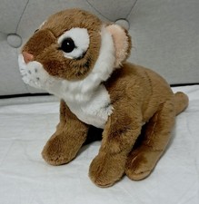 Peluche pupazzo tigre usato Peluche pupazzo tigre usato  Italia