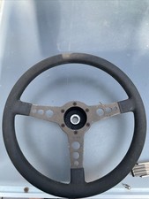 Ldtimer iso delta gebraucht kaufen  Dieburg