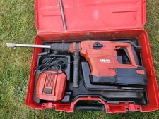 Hilti a36 avr for sale  RIPLEY