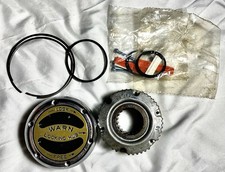 locking hubs for sale locking hubs for sale Plaistow