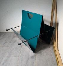 Vintage postmodern atomic for sale  Aurora